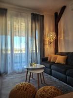 Apartment Be Like - B&B Pula