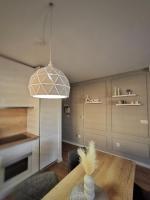 Apartment Be Like - B&B Pula