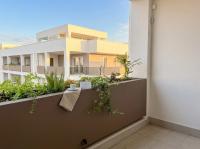Appartement avec Terrasse