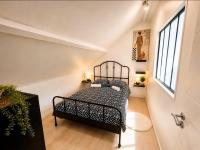 L'Escapade - PARIS 20 min - DISNEY 25 min - GARE 3 min à pied - PARKING - Confortable & Moderne - Free WIFI - Chambres d'hôtes Pomponne