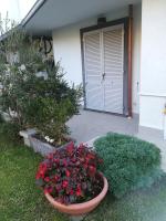 Nicla 1 - B&B Fiorino