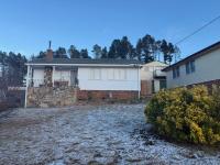 Cosy Cooma Holiday Home in the Snowy Mountains - Ferienwohnung Cooma