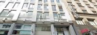 Milano Centro 3 Bdr - B&B Milan