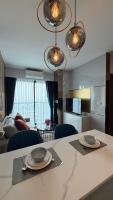 อะไรซ์เจริญเมืองคอนโดสิ่งอำนวยความสะดวกดีที่สุด - B&B Chiang Mai