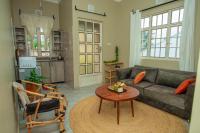 Cozy Corner Stay in Moshono, Arusha - Bed and Breakfast Nkunjila