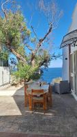 A-mare Casa vacanza - B&B Gagliano del Capo