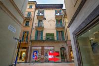 Mazzini Luxury Suite - B&B Verona