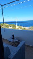 A-mare Casa vacanza - Ferienwohnung Gagliano del Capo
