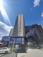 Prime Rentals - Bed and Breakfast Pristina
