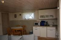 Boddenbrise - B&B Born