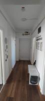 Kati Apartman - B&B Szeged