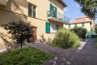 Appartamento Vela Verde - Chambres d’hôtes Sestri Levante