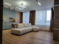 Central Hall NEW 2026 two rooms - Chambres d'hôtes Ternopil
