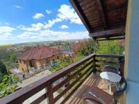 Casa Ramona - Bed and Breakfast Turda