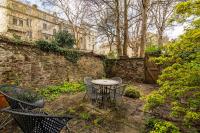 NEW Stylish & Cosy-2Bed-Basement-Central Flat-By FabAccommodation - B&B Bristol