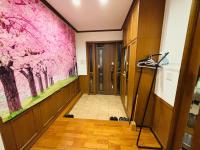 Sakura Resort - Ferienwohnung Nagoya