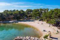Seafront Apartment Stašić - Ferienwohnung Krk