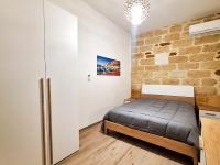 Chambre Double Familiale