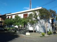 Casa Ditesta, Apartmány - Caxias do Sul