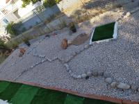 Garden studio N4 - Chambres d'hôtes Archángelos