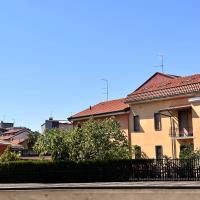 Pero - La Casa di Pietrina - Ferienwohnung Pero