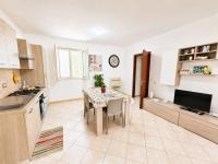 Matilda'house - B&B Alghero