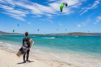 Arch House Langebaan - Modern Stay Near Beach & Club Mykonos - Chambres d'hôtes Langebaan