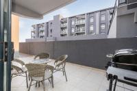 Arch House Langebaan - Modern Stay Near Beach & Club Mykonos - Chambres d'hôtes Langebaan