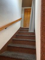Ferienwohnung Gisela - B&B Lohsa