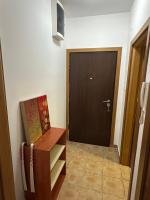 Mercury Apartments Budva - B&B Budua