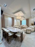 luxury Apartment in Amman - B&B Amman
