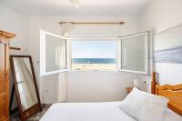 Bright apartment with stunning views - Bed and Breakfast El Cabo de Gata