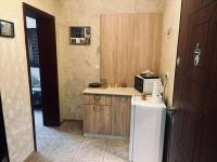 Апартамент за нощувки Престиж 1 - B&B Pleven