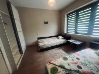 Апартамент за нощувки Престиж 1 - B&B Pleven