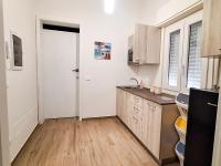 Chambre Familiale avec Salle de Bains Privative