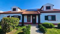 Cimo das Dutras - B&B Horta
