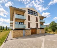 Coqueto Apartamento en Alcalá de la Selva, parking privado, terraza y vistas by Family Homes - B&B Alcalá de la Selva