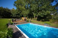 Ashlands Country House Near Battle - B&B Sedlescombe