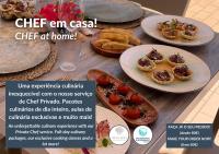 NEW 2026 Villa Grade Private Villa with Pool Family-Friendly by Ocvillas - Chambres d'hôtes Guia