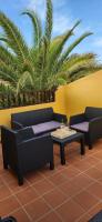 Eternal summer in Corralejo - B&B Corralejo