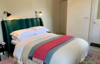 Norwood - B&B Rushbrooke