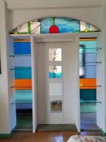 Villa Campagnola - B&B Lanciano