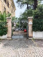 GJG Rome Apartment Aventino - B&B Rome