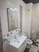 Vibe 43 - Bed and Breakfast Năvodari