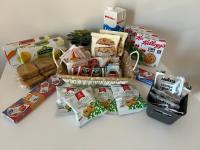 Premium Appartement met 1 Slaapkamer