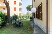 La Casa del Mare 2 Private parking and Wifi - B&B Lido Adriano