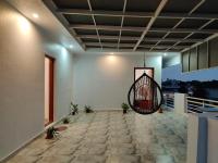Mysore Skyhouse - B&B Mysuru