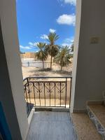 Djerba Sérénité - Chambres d'hôtes Houmt Souk
