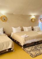 Merzouga Classic Luxury Camp - B&B Merzouga