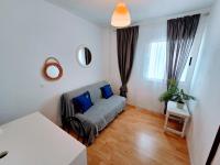 Paradise Playa del Ingles - B&B Maspalomas